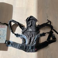 Marsupio per neonati Manduca