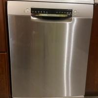 Lavastoviglie Bosch - Perfetta e Nuova