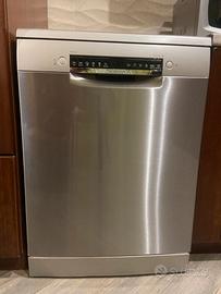 Lavastoviglie Bosch - Perfetta e Nuova