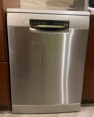 Lavastoviglie Bosch - Perfetta e Nuova