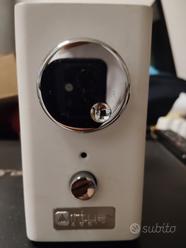 Virtue Audio Two Reference Grade Amplifier  			