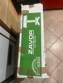 tavolo da esterno 