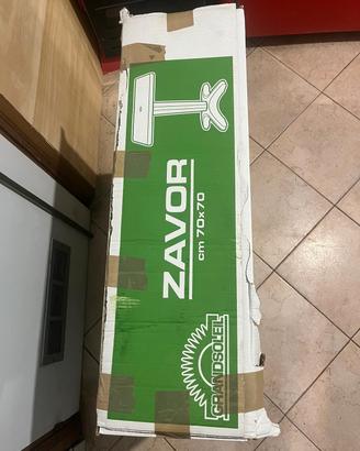 tavolo da esterno 