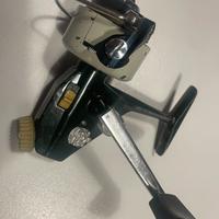 Mulinello abu cardinal 44