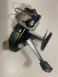 Mulinello abu cardinal 44