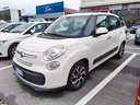 fiat-500l-1-3-m-jet-95-cv-pop-star-neopatentati