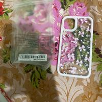 Iphone 11 cover rosa