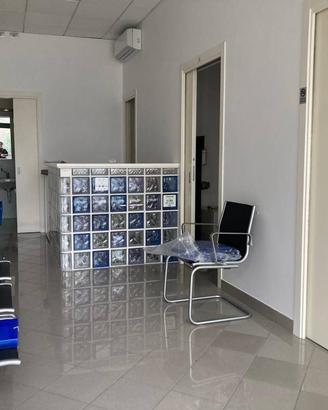 Immobile di 75 m² con 3 locali a Mantova
