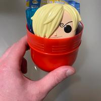Sanji Funko Kinder