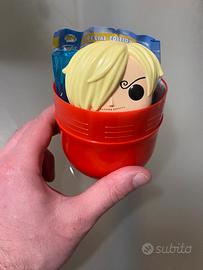 Sanji Funko Kinder