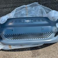 Paraurti anteriore Fiat 500e NUOVO