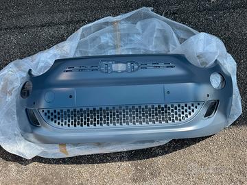 Paraurti anteriore Fiat 500e NUOVO