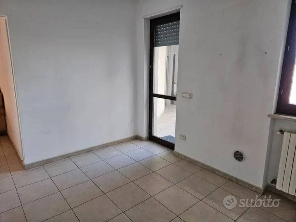 Appartamento – Corigliano d'Otranto, Lecce - Vista 3