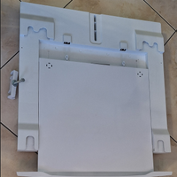 kit di giunzione electrolux con ripiano estraibile