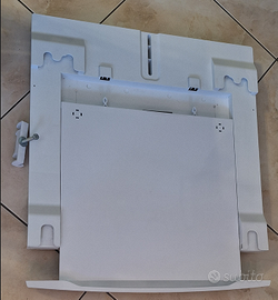 kit di giunzione electrolux con ripiano estraibile