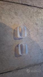 gocce frecce posteriori Phantom f12 