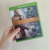 Destiny - solo GIOCO - Xbox One