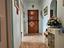 Immagine 17