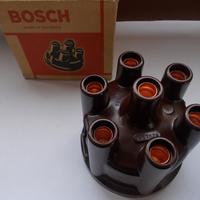 Calotta spinterogeno Mercedes anni 60-Porsche