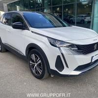 Peugeot 3008 2nd serie BlueHDi 130 S&S EAT8 A...