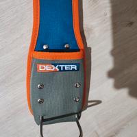 porta utensili fai da te 