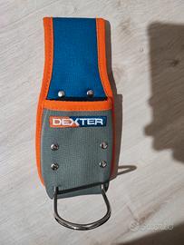 porta utensili fai da te 