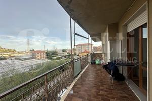 Appartamento Taggia [Cod. rif 3267012VRG]