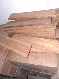 Parquet