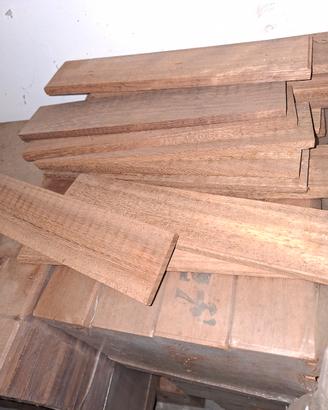 Parquet