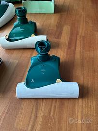 Battitappeto Vorwerk Kobold EB 360