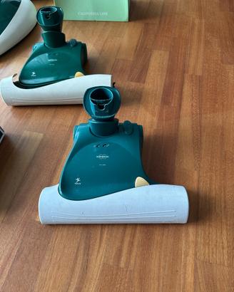 Battitappeto Vorwerk Kobold EB 360
