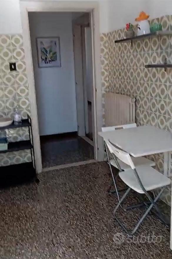 Apartment in Nardò, Lecce - Vista 5