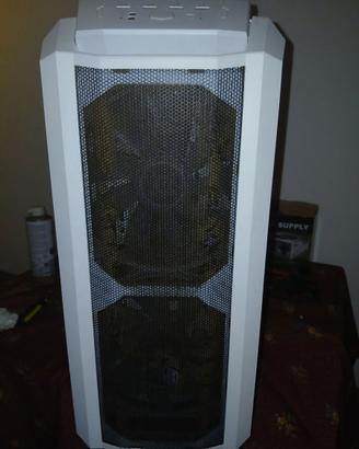 PC ASSEMBLATO