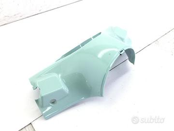PIAGGIO VESPA IGET 4T 4V PIC NIC 50 CARENA MANUBRI