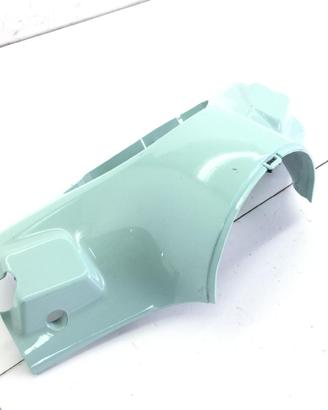 PIAGGIO VESPA IGET 4T 4V PIC NIC 50 CARENA MANUBRI