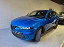alfa-romeo-tonale-1-6-diesel-130-cv-tct6-sprint