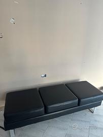 ARTICOLI PER CASA O UFFICIO