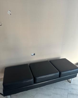 ARTICOLI PER CASA O UFFICIO