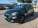 fiat-500x-1-6-multijet-120-cv-pop-star