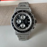 Breil Manta Alluminio