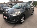 citroen-c3-1-4-vti-95-gpl-airdream-seduction