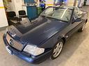 mercedes-benz-sl-320-v6-elegance