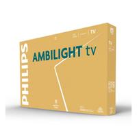 Tv Smart Philips 43