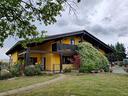 villa-singola-immersa-nel-verde-a-romans-d-isonzo