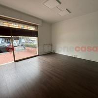 Negozio Scandicci [CM013/26SACG]