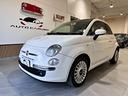 fiat-500-1-3-multijet-16v-75-cv-lounge