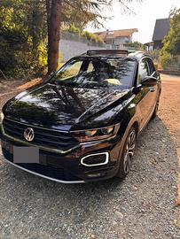 2.0 tsi Edition190 4motion dsg