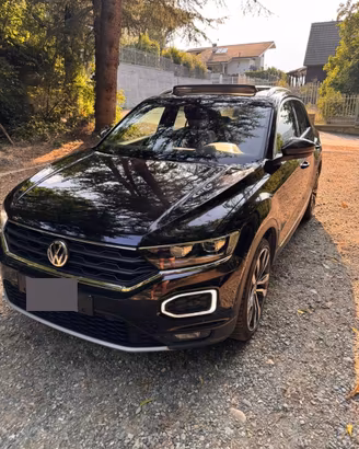 2.0 tsi Edition190 4motion dsg