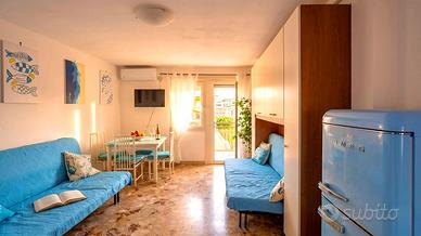 Casa Vacanza Torvaianica SETTEMBRE