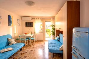Casa Vacanza Torvaianica SETTEMBRE